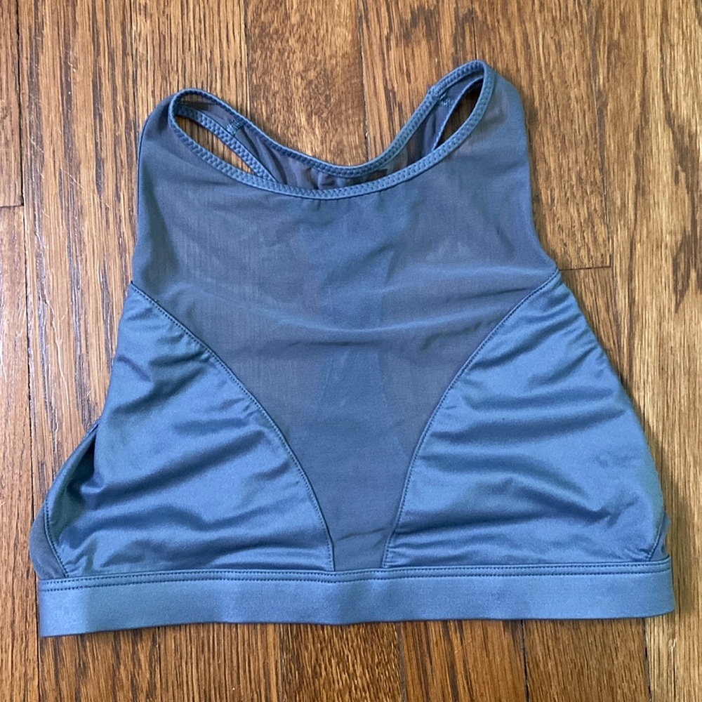 ❌SOLD❌VS Mesh sportsbra